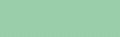 Schmincke Soft Pastel - Leaf Green 2 - O - 073