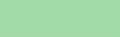 Schmincke Soft Pastel - Mossy Green 1 - M - 075
