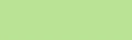 Schmincke Soft Pastel - May Green - O - 077