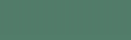 Schmincke Soft Pastel - Cold Green 1 - B - 080