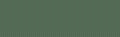 Schmincke Soft Pastel - Cold Green Deep - D - 081