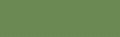 Schmincke Soft Pastel - Bohemian Green - B - 083