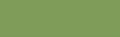 Schmincke Soft Pastel - Bohemian Green - D - 083