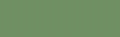 Schmincke Soft Pastel - Chromium Oxide Green - B - 084