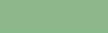 Schmincke Soft Pastel - Chromium Oxide Green - H - 084