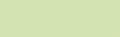 Schmincke Soft Pastel - Olive Green 2 - O - 086