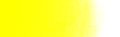 Winsor & Newton Winton Oil Colour - 37 ml tube - Cadmium Lemon