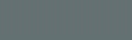 Schmincke Soft Pastel - Cold Grey - M - 095
