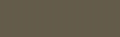 Schmincke Soft Pastel - Neutral Grey - F - 098