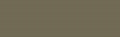 Schmincke Soft Pastel - Neutral Grey - G - 098