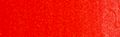 Winsor & Newton Winton Oil Colour - 37 ml tube - Cadmium Red Medium
