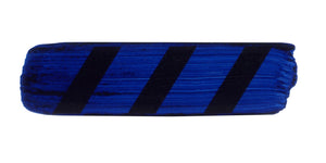 Golden Heavy Body Acrylic - 2 oz. tube - Anthraquinone Blue