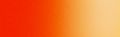 Winsor & Newton Winton Oil Colour - 37 ml tube - Cadmium Red Light