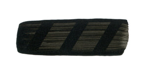 Golden Heavy Body Acrylic - 2 oz. tube - Bone Black