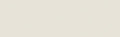 Richeson Medium-Soft Pastel - Yellow 105