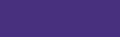 Caran D'Ache Supracolor Soft Watersoluble Pencil - 110 Lilac