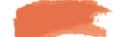 FW Pearlescent Artists' Acrylic Ink - 1 oz. bottle - Birdwing Copper