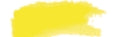FW Pearlescent Artists' Acrylic Ink - 1 oz. bottle - Hot Cool Yellow