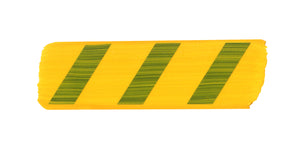 Golden Heavy Body Acrylic - 2 oz. tube - Diarylide Yellow