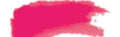 FW Pearlescent Artists' Acrylic Ink - 1 oz. bottle - Hot Mama Red