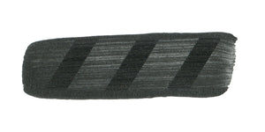 Golden Heavy Body Acrylic - 2 oz. tube - Graphite Gray