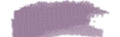 FW Pearlescent Artists' Acrylic Ink - 1 oz. bottle - Moon Violet