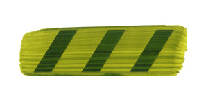 Golden Heavy Body Acrylic - 2 oz. tube - Green Gold