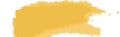 FW Pearlescent Artists' Acrylic Ink - 1 oz. bottle - Mazuma Gold