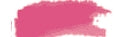 FW Pearlescent Artists' Acrylic Ink - 1 oz. bottle - Sundown Magenta