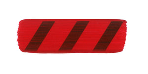 Golden Heavy Body Acrylic - 2 oz. tube - Naphthol Red Medium