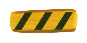 Golden Heavy Body Acrylic - 2 oz. tube - Nickel Azo Yellow