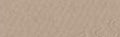 Canson Mi-Teintes Paper 19" x 25" - Flannel Gray #122