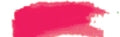 FW Pearlescent Artists' Acrylic Ink - 1 oz. bottle - Volcano Red