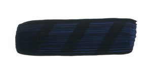 Golden Heavy Body Acrylic - 2 oz. tube - Paynes Gray