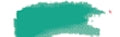 FW Pearlescent Artists' Acrylic Ink - 1 oz. bottle - Waterfall Green