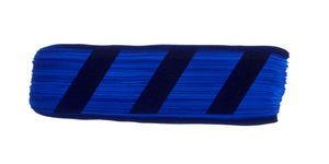 Golden Heavy Body Acrylic - 2 oz. tube - Phthalo Blue Red Shade