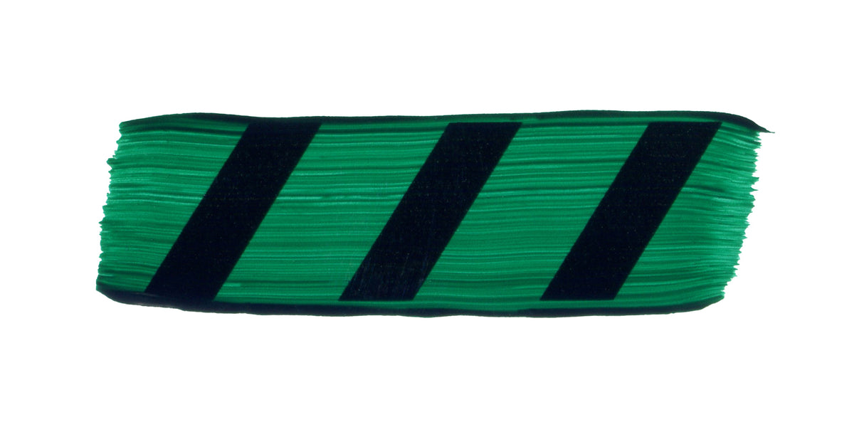 Golden Heavy Body Acrylic - 2 oz. tube - Phthalo Green Blue Shade