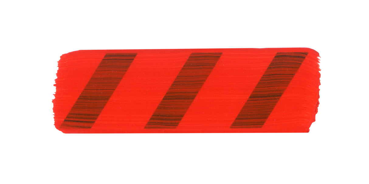 Golden Heavy Body Acrylic - 2 oz. tube - Pyrrole Red Light