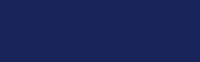 Daler Rowney Graduate Acrylic - 500 ml bottle - Indigo