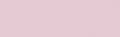 Richeson Handmade Soft Pastel - Red 128