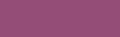 Richeson Medium-Soft Pastel - Red 129