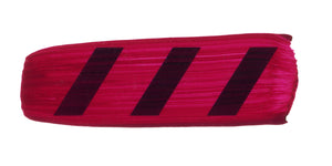 Golden Heavy Body Acrylic - 2 oz. tube - Quinacridone Magenta