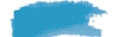 FW Pearlescent Artists' Acrylic Ink - 1 oz. bottle - Sky Blue