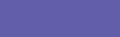 Caran D'Ache Supracolor Soft Watersoluble Pencil - 131 Periwinkle Blue