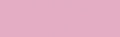 Richeson Semi-Hard Pastel - Red 134