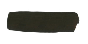 Golden Heavy Body Acrylic - 2 oz. tube - Raw Umber