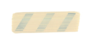 Golden Heavy Body Acrylic - 2 oz. tube - Titan Buff