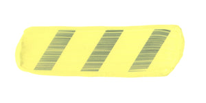 Golden Heavy Body Acrylic - 2 oz. tube - Titanate Yellow
