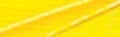 Pebeo Studio Acrylic - 100 ml tube - Light Azo Yellow