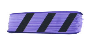 Golden Heavy Body Acrylic - 2 oz. tube - Ultramarine Violet